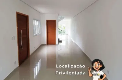 Casa para locação - 3 suítes, 150m² $ 4.500/mês – atibaia jardim - atibaia/sp
