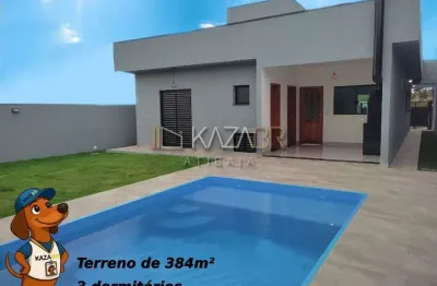 Casa com 3 dormitórios à venda, 145 m² por r$ 990.000,00 - parque residencial serras de atibaia 2 - atibaia/sp