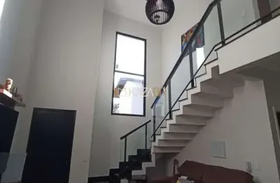 Casa com 3 dormitórios, 98 m² - venda por r$ 690.000,00 ou aluguel por r$ 7.000,00/mês - ribeirão dos porcos - atibaia/sp