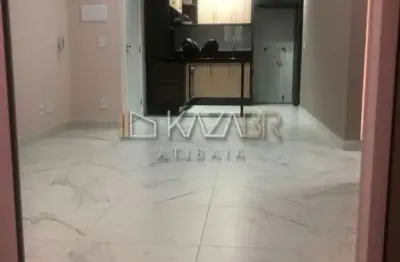 Apartamento à venda, 3 dormitórios (1 suíte), planejados, piscina, 80m² - $480.000 – josé de lima – jarinu/sp