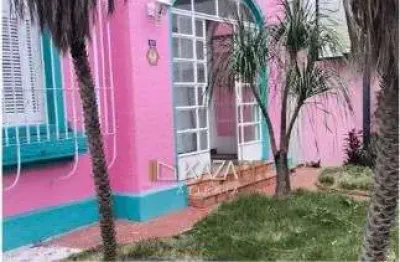 Casa com 3 dormitórios para alugar, 262 m² por r$ 5.362,00/mês - centro - atibaia/sp