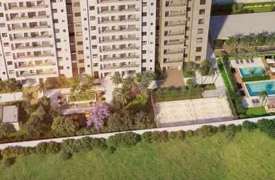 Apartamento com 3 dormitórios à venda, 85 m² por r$ 392.172,00 - jardim terceiro centenário - atibaia/sp