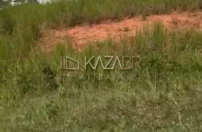 Terreno à venda, 140m², pronto para construir – $119.000 - vem viver – mairiporã/sp