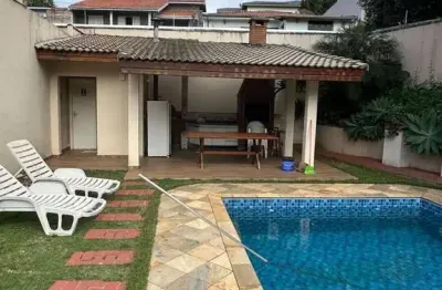 Casa com 3 dormitórios para alugar, 120 m² por r$ 6.263,00/mês - samambaia parque residencial - atibaia/sp