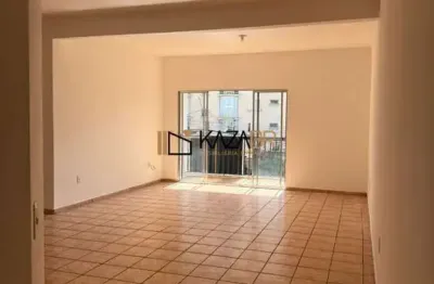Apartamento com 3 dormitórios para alugar, 125 m² por r$ 3.300/mês - atibaia jardim - atibaia/sp