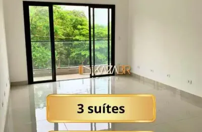 Casa com 3 dormitórios à venda, 250 m² por r$ 860.000,00 - jardim dos pinheiros - atibaia/sp