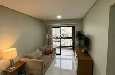 Apartamento com 2 dormitórios à venda, 65 m² por r$ 550.000 - atibaia jardim - atibaia/sp