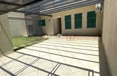 Sobrado para alugar, 120 m² por r$ 4.720/mês - centro - atibaia/sp