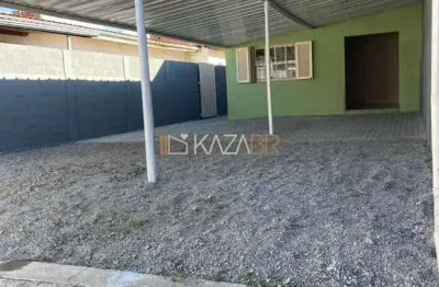 Casa com 2 dormitórios, 60 m² - venda por r$ 495.000,00 ou aluguel por r$ 3.080,00/mês - recreio estoril - atibaia/sp