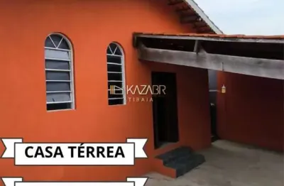 Casa com 2 dormitórios à venda, 163 m² por r$ 680.000,00 - recreio maristela - atibaia/sp