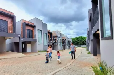 Casa com 2 dormitórios, 70 m² - venda por r$ 480.000,00 ou aluguel por r$ 2.465,00/mês - jardim santo antônio - atibaia/sp