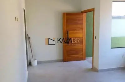 Casa com 3 dormitórios, 105 m² - venda por r$ 630.000 ou aluguel por r$ 3.590/mês - jardim das cerejeiras - atibaia/sp