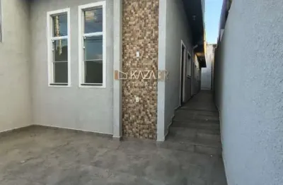 Casa com 3 dormitórios, 91 m² - venda por r$ 700.000,00 ou aluguel por r$ 3.394,00/mês - jardim dos pinheiros - atibaia/sp