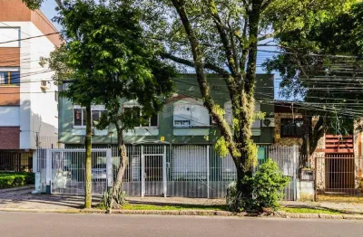 Imóvel à venda garden de  1 dormitório no jardim botânico