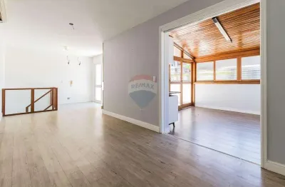 Cobertura 2 dormitórios bairro higienópolis porto alegre