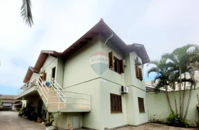 Apartamento com 3 quartos à venda no Centro, Sapiranga 