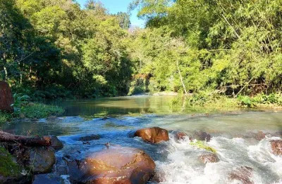 Chácara / sítio com 2 quartos à venda na Estrada Do Alto Rolantinho, 526, Centro, Rolante