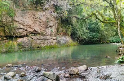 Chácara / sítio com 3 quartos à venda no Centro, Rolante 