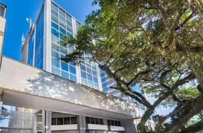 Sala comercial à venda na Av. Dom Pedro Ii, 891, Higienópolis, Porto Alegre