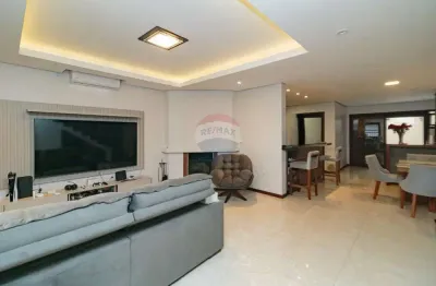 Casa com 3 quartos à venda no Sarandi, Porto Alegre 