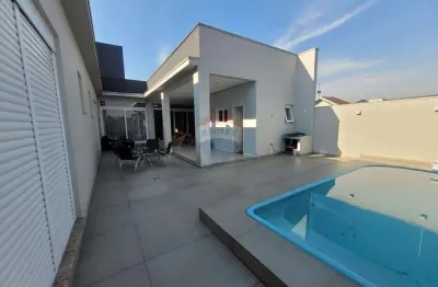 Casa com 4 quartos à venda no Centro, Sapiranga 