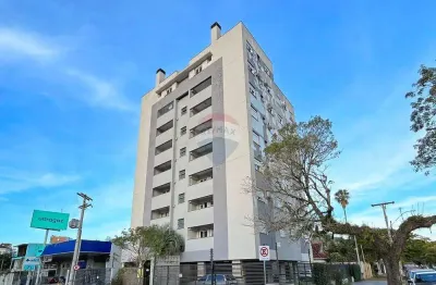 Apartamento à venda em frente ao shopping  bourbon teresópolis