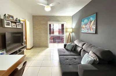 Prédio à venda no Centro, Sapiranga 