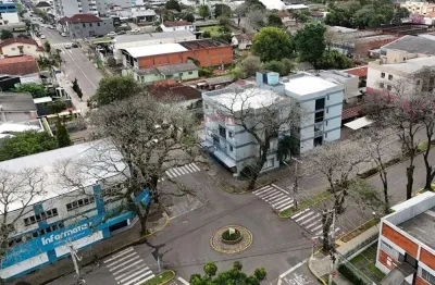 Prédio à venda no Centro, Sapiranga 