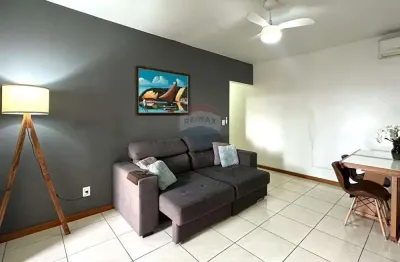 Prédio à venda no Centro, Sapiranga