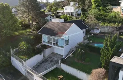 Apartamento com 3 quartos à venda no Centro, Sapiranga 