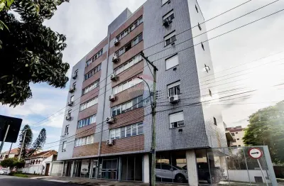 Apartamento com 74 m² com 2 dormitórios sendo 1 suíte no bairro itú sabará