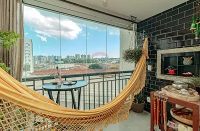 Apartamento com 3 quartos à venda na Rua Jari, 359, Passo da Areia, Porto Alegre