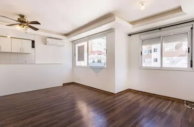 Apartamento no condomínio terra nova vista alegre, bairro vila ipiranga, porto alegre