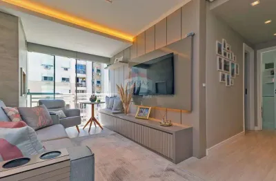 Apartamento com 3 quartos à venda na Rua Jari, 740, Passo da Areia, Porto Alegre