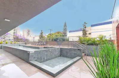 Apartamento com 2 quartos à venda na Praça Inspetor Irani Bertelli, 392, Vila Ipiranga, Porto Alegre