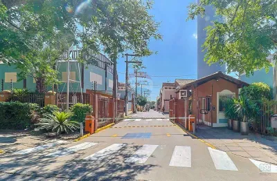 Casa dos seus sonhos com o valor abaixo do mercado. Esta casa está aguardando o seu toque pessoal.