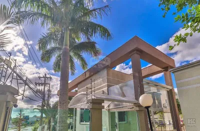 Você está conhecendo um endereço muito especial: Apartamento Encantador na Av. Baltazar!