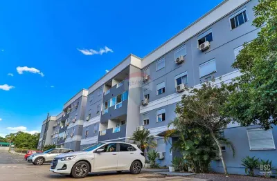 Apartamento incrível com sacada  em Jardim Itu, Porto Alegre!