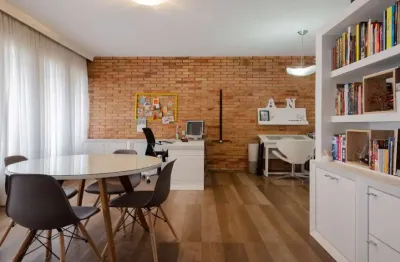 Casa com 4 quartos à venda na Travessa Alberico Figueira, 113, Seminário, Curitiba