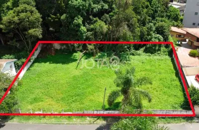 Terreno à venda na Travessa José Surugi, 285, Batel, Curitiba