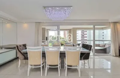 Apartamento com 3 quartos para alugar na Rua Coronel Pedro Scherer Sobrinho, 152, Cristo Rei, Curitiba