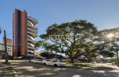 Apartamento com 4 quartos à venda na Rua Ildefonso Borba Cordeiro, 132, Batel, Curitiba