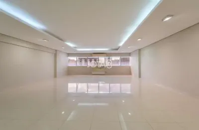 Ponto comercial com 4 salas à venda na Rua Marechal Deodoro, 235, Centro, Curitiba