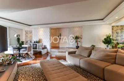 Apartamento com 3 quartos à venda na Rua Padre Anchieta, 1576, Bigorrilho, Curitiba