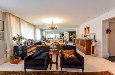 Apartamento com 2 quartos à venda na Rua Francisco Juglair, 470, Ecoville, Curitiba