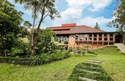 Casa com 3 quartos à venda na Rua Professor Dario Garcia, 612, Vista Alegre, Curitiba