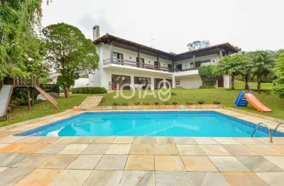 Casa com 4 quartos à venda na Rua José Benato, 300, Santa Felicidade, Curitiba