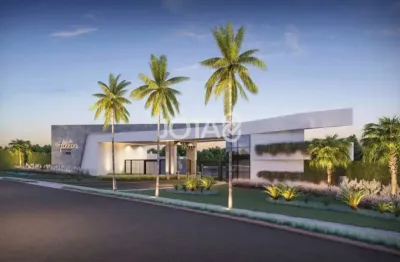 Terreno em condomínio fechado à venda na Rua Domingos Antônio Moro, 741, Pilarzinho, Curitiba