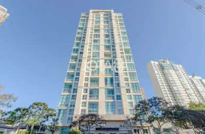 Cobertura com 4 quartos à venda na Rua Professor Pedro Viriato Parigot de Souza, 3565, Ecoville, Curitiba