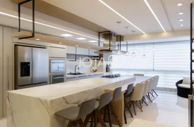 Apartamento com 2 quartos à venda na Rua Barão de Antonina, 57, São Francisco, Curitiba